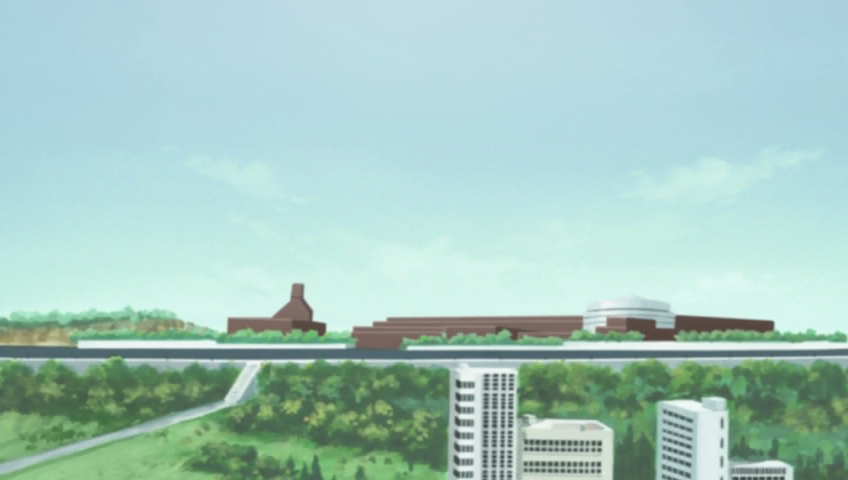 Kirameki☆Project (Fansubber)